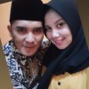 Syaima Aqilla