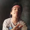 Isak Newton