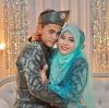Syazwani Mohd Sekari