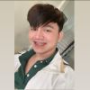 Tar HW Ronnakorn
