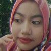 prilly_237