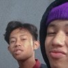 Bannn