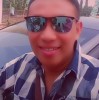 Ali Mashuda