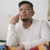 Andra Melayu