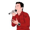 Asrul Hidayat