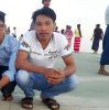 လ်း အံင္ ဇၷး