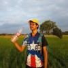 Wahyurh