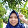 Yunika Fitriani