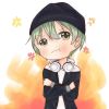 連正淳