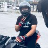 Muhamad Taufiq
