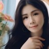 Honey22 