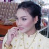 Patsorn Supap