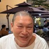 大 joe