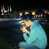 Arif Hidayat