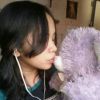 Gerarda Sinaga