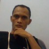 Ricky Eyrico
