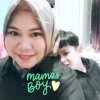 Lestari Dewi Dewi