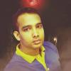 Mohammad Akram Hossain