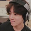 milkyjeonn <3 