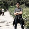 Alpan