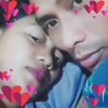 Fiqih Alee Eztevis