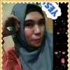 Widya Diah