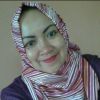 Idawidiawati
