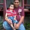 Mohd Luqman