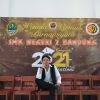 Gilang Fauzi