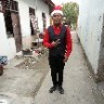 Indra us