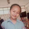 พาย