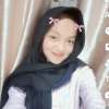Aqila Hasna