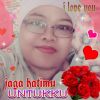 Regina Putri