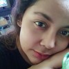 Farhana 