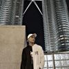 Mohd Yusri Kipli