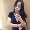 เอบีซี