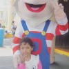 Riani Iswanti