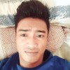 Yudha Adhyatma