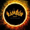 RAMBUR