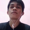 Suket Teki