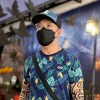 Samsudin Awang Narawi