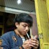 Ipang Shektor Selatan