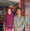 Fatma Firda Firda