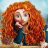 wienarieska