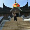 Hanna Herfa Rizky