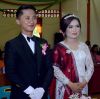 Fitrianis Dachi