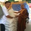 Preecha Tiamboonprasert