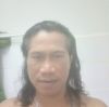 นิวัฒน์ พยาคำ