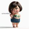 น้ำ ทิพย์