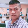 joox321211430